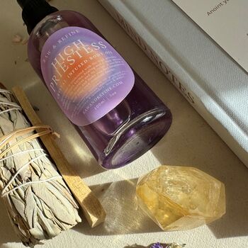 Abundance Ritual Box, 2 of 6
