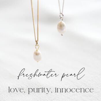 Inspirational Gift For Christmas, Compass And Map Necklace, 5 of 9