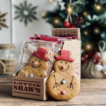 Bluey Christmas Gift Set For Mummy, 9 of 12