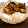 Sri Lankan Devilled Potatoes Curry Kit, thumbnail 3 of 3