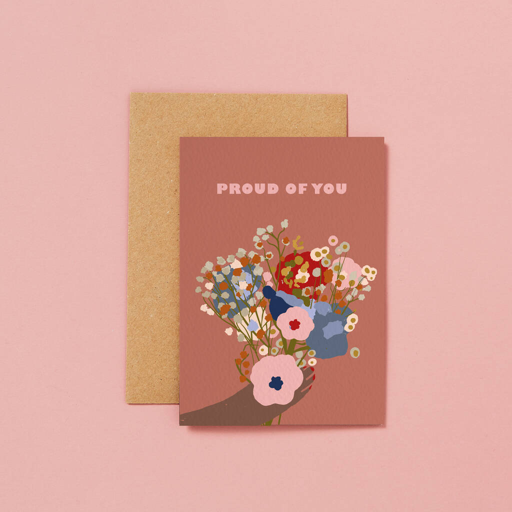 proud-of-you-greetings-card-by-type-and-story-notonthehighstreet