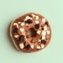 The Ring Doughnut Box, thumbnail 4 of 4