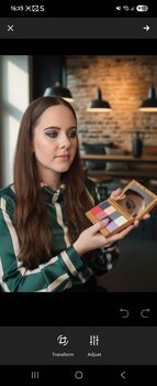 Spring Blossom, 5 of 5