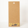 Cork Memo Board | Wildlife Collection, thumbnail 3 of 7