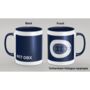 Any UK Football Stadium Mug, thumbnail 2 of 3