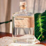 Coconut Rum 50cl, thumbnail 1 of 5