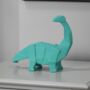 Supersize Diplodocus Dinosaur Light, thumbnail 2 of 6