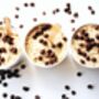 Cookie Dough Variety Pack Choose Your Flavour, thumbnail 4 of 7