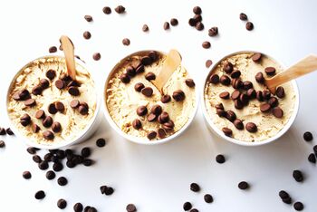 Cookie Dough Variety Pack Choose Your Flavour, 4 of 7