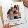 We Love You Granny | Mother’s Day Card For Nana, thumbnail 2 of 2