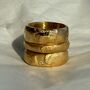 Fingerprint Ring Kit, thumbnail 4 of 8