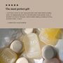 The Kōdō Signature Home Fragrance Collection, thumbnail 5 of 6