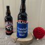 Grandad's Christmas Beer Cooler, thumbnail 3 of 4