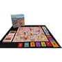 Bn1: A Board Game All About Brighton, thumbnail 2 of 6