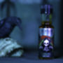 Grim Reaper Chilli Oil Selection, thumbnail 2 of 4