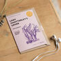 Lady Chatterley's Lover Audiobook In A Card Gift, thumbnail 1 of 11