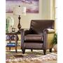 Moroccan Indoor / Outdoor Area Rug, thumbnail 9 of 12