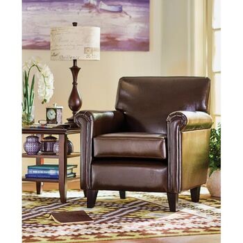 Moroccan Indoor / Outdoor Area Rug, 9 of 12