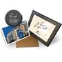 Chelsea Fc Personalised Football Gift, Print Or Card, thumbnail 5 of 10