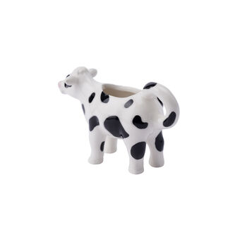 Mini Cow Milk Jug And Gift Box, 6 of 6