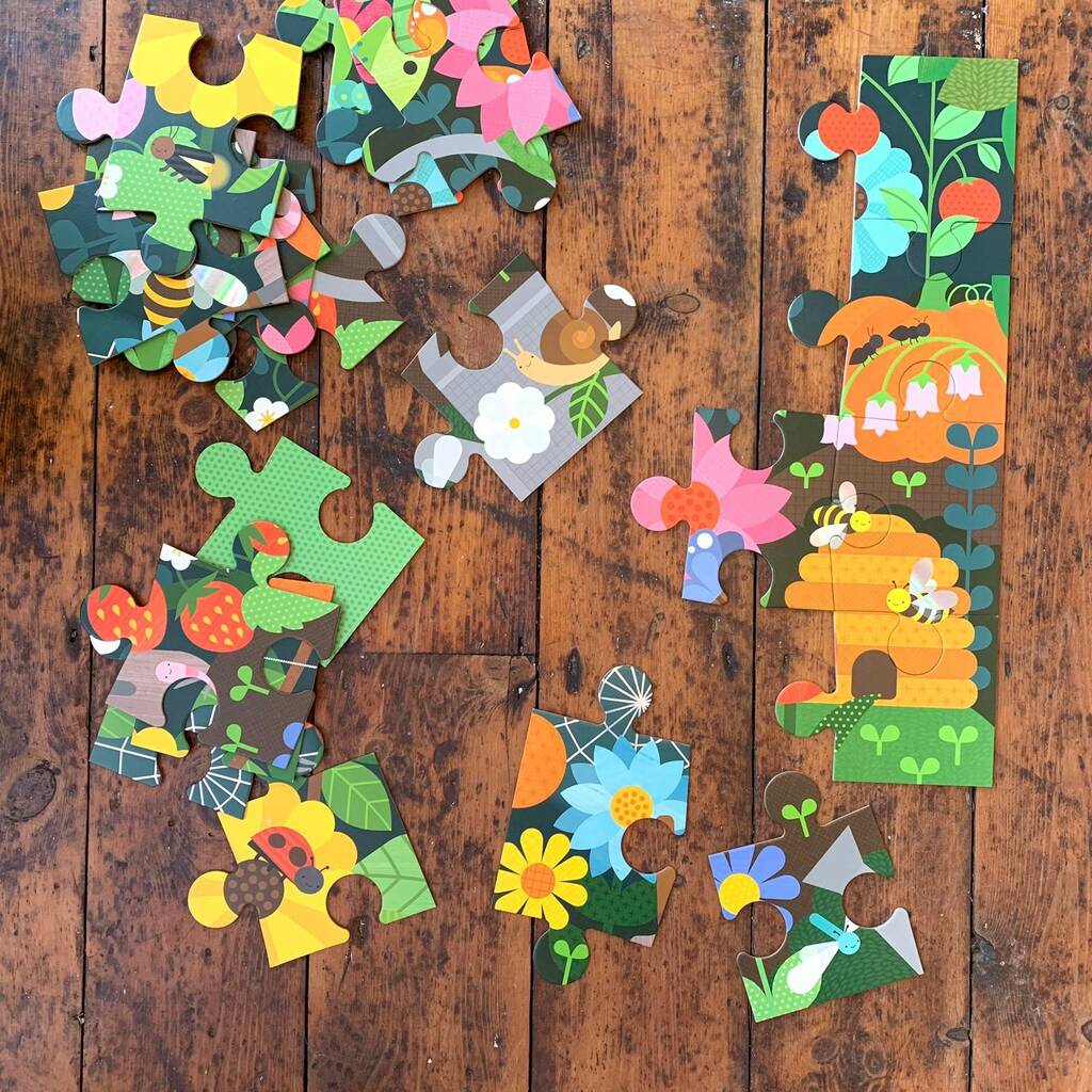 children-s-large-secret-garden-floor-puzzle-by-nest