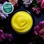 Bloom Skin Intensive Night Face Balm, thumbnail 2 of 4