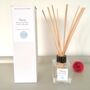 Relaxing Reed Diffuser, thumbnail 1 of 6