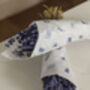 English Dried Lavender Two Bunches As A Gift, thumbnail 7 of 7