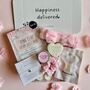 Care Package For Mum To Be, thumbnail 2 of 2
