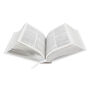 Personalised Holy Bible Gift, thumbnail 4 of 4