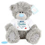 Me To You Best Teacher Bear, thumbnail 2 of 4