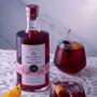Bakewell Cherry And Almond Gin 70cl 40%Vol, thumbnail 1 of 4