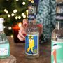 Build Your Own Gin And Tonic Gift Box, thumbnail 11 of 12