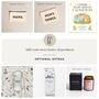 New Mum Gift Create Your Own Gift For A New Mum, thumbnail 7 of 10