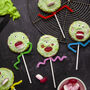 Monster Cookie Pop Baking Kit, thumbnail 1 of 5