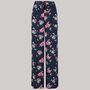 Winnie Trousers Authentic Vintage 1940s Style, thumbnail 6 of 11