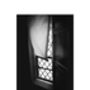 Window Blinds, Oxburgh Hall Photographic Art Print, thumbnail 3 of 4