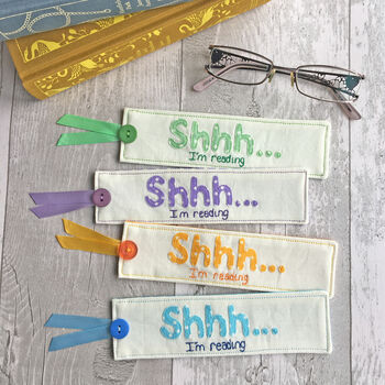 personalised