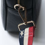 USA Stars And Stripes Handbag Strap Adjustable, thumbnail 4 of 8