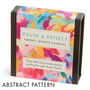 'Pause And Reflect' Twenty Minute Candles, thumbnail 3 of 12