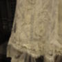 Christening Gown 'Princess Charlotte', thumbnail 5 of 5