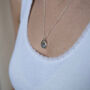 The Shilling Necklace, thumbnail 4 of 7