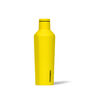 Personalised 475ml Corkcicle Insulated Drinks Bottle, thumbnail 6 of 8