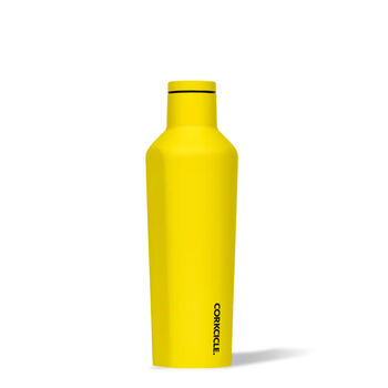 Personalised 475ml Corkcicle Insulated Drinks Bottle, 6 of 8