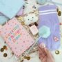 Good Luck Gift For Her – Exam Desk Essentials, thumbnail 1 of 10
