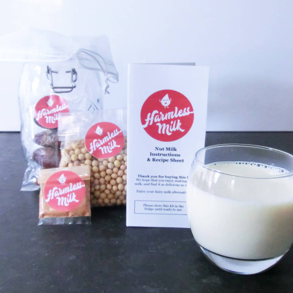 make-your-own-organic-soy-milk-kit-by-the-little-kit-company