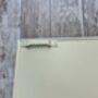 French Shopping List Pense Bete Planner Reusable Grocery Checklist, thumbnail 5 of 9