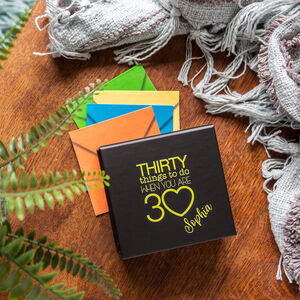 30 Amazing 40th Birthday Gifts for Women!