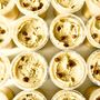 Naked Edible Cookie Dough Pots X 10, thumbnail 4 of 6