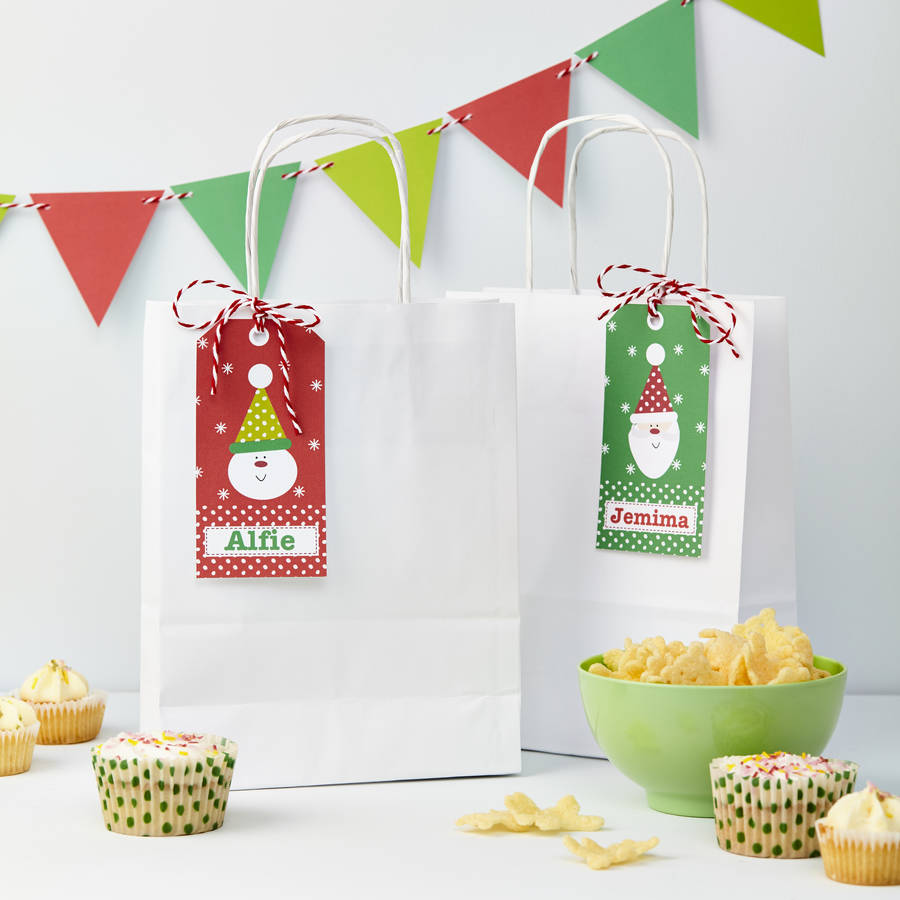 personalised-christmas-gift-tags-by-tilliemint-notonthehighstreet